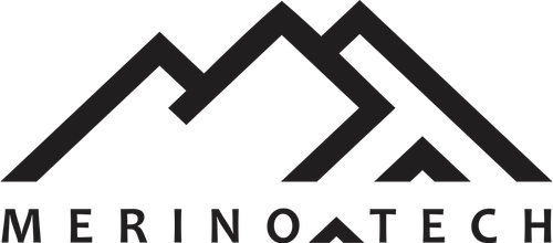 MT logo 1.png