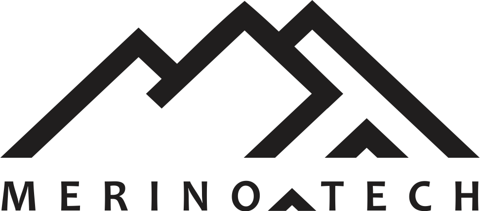Merino logo