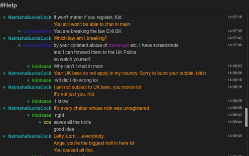 screenshot.581.jpg