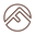 Flipside Hats logo