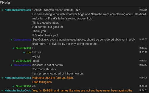 screenshot.579.jpg