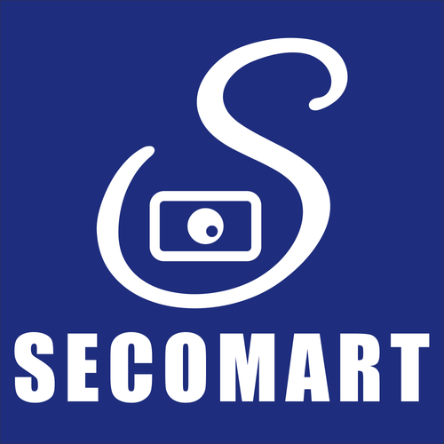 Secomart 2000 2000 02.png