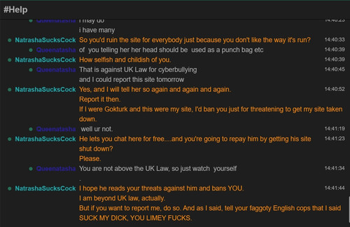 screenshot.583.jpg