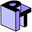 Plush This logo