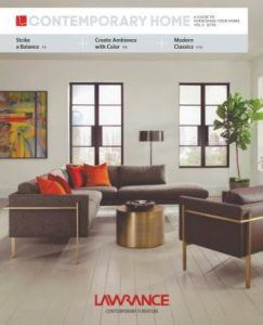 Lawrance contemporary-home-magazine.jpg