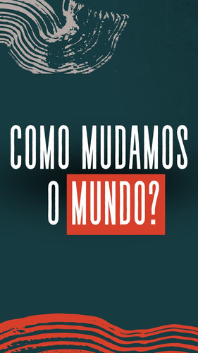 conheça a sua bíblia (720 x 1280 px).jpg