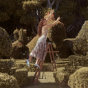 1ff089967d72.png