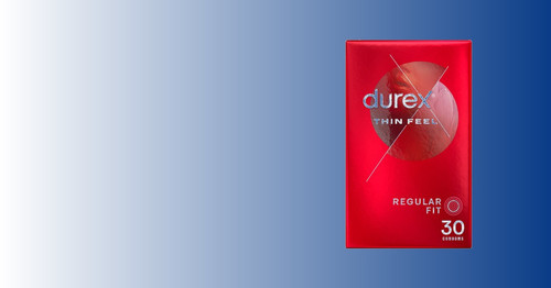 durex featured light.jpg