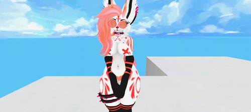 imagen.png
