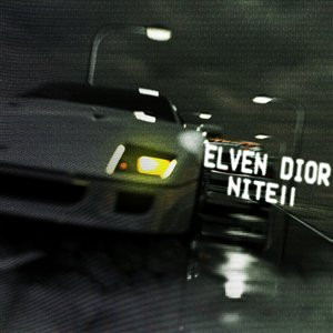 e62ad9fb9052.jpg