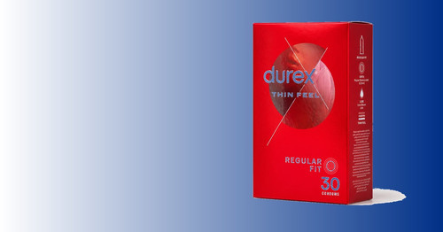 durex featured v5.jpg