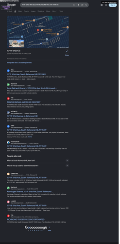 blob.png