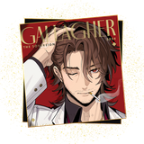 golden frame2.png