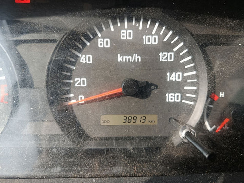 4a956f815cec.jpg