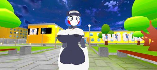 imagen.png