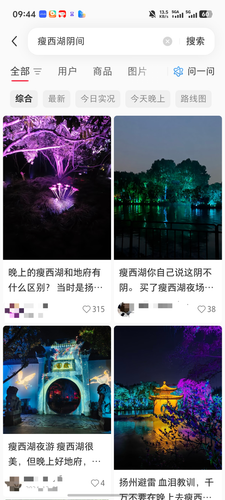697b0aa42ac517a4027701f960a098a6.png