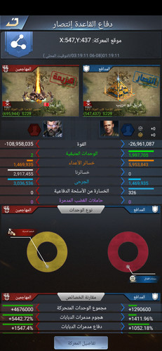 70125.jpg