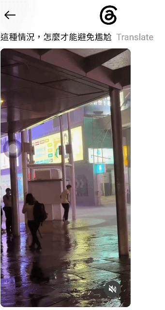 https://iili.io/CqKLmfp.gif