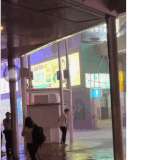 57725.gif