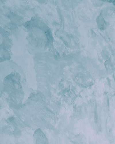 temp.png