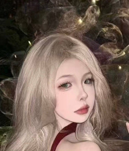 face.jpg