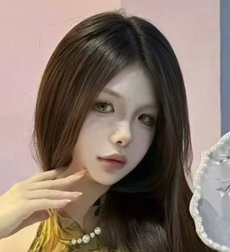face.jpg