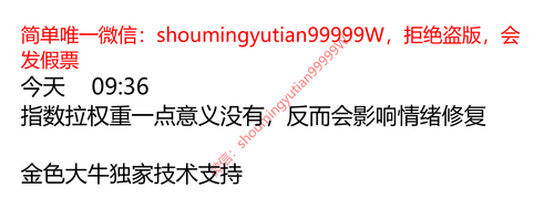 2031d25350cc.png