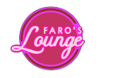 Faros Lounge logo