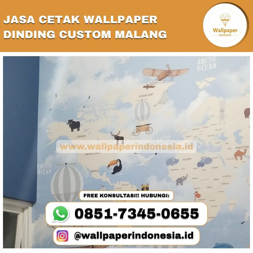 JASA CETAK WALLPAPER DINDING CUSTOM MALANG.jpg