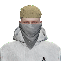 383d1cf3869d.png