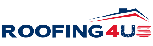 Roofing4US logo