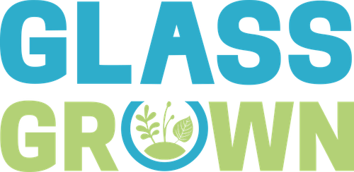 name with logo 1068x.png
