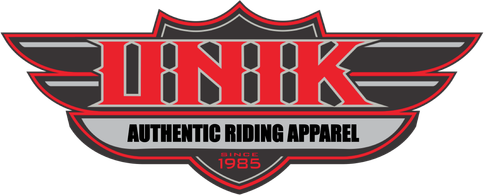 Unik International offical logo.png