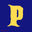 Pride Nutrition logo