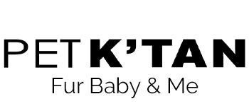 Pet Ktan logo