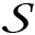 Sakkas Store logo
