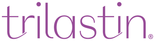 TRL horizontal registered purple.png