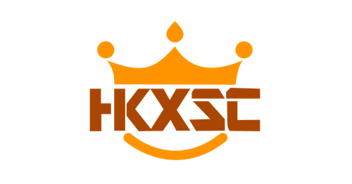 logo 1 7042a99f 613f 4f49 8e80 545362f417b5.png