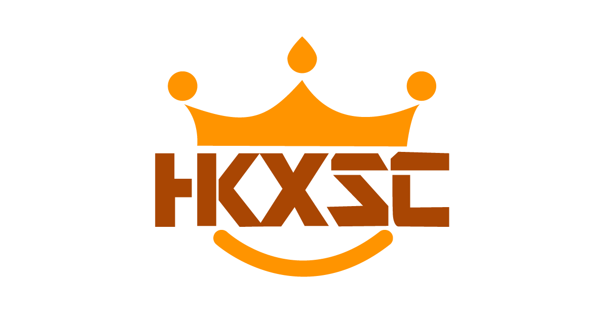 Hkxsc Sauna logo