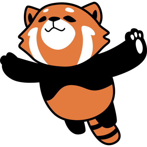 kigurumiusa myshopify com logo.png