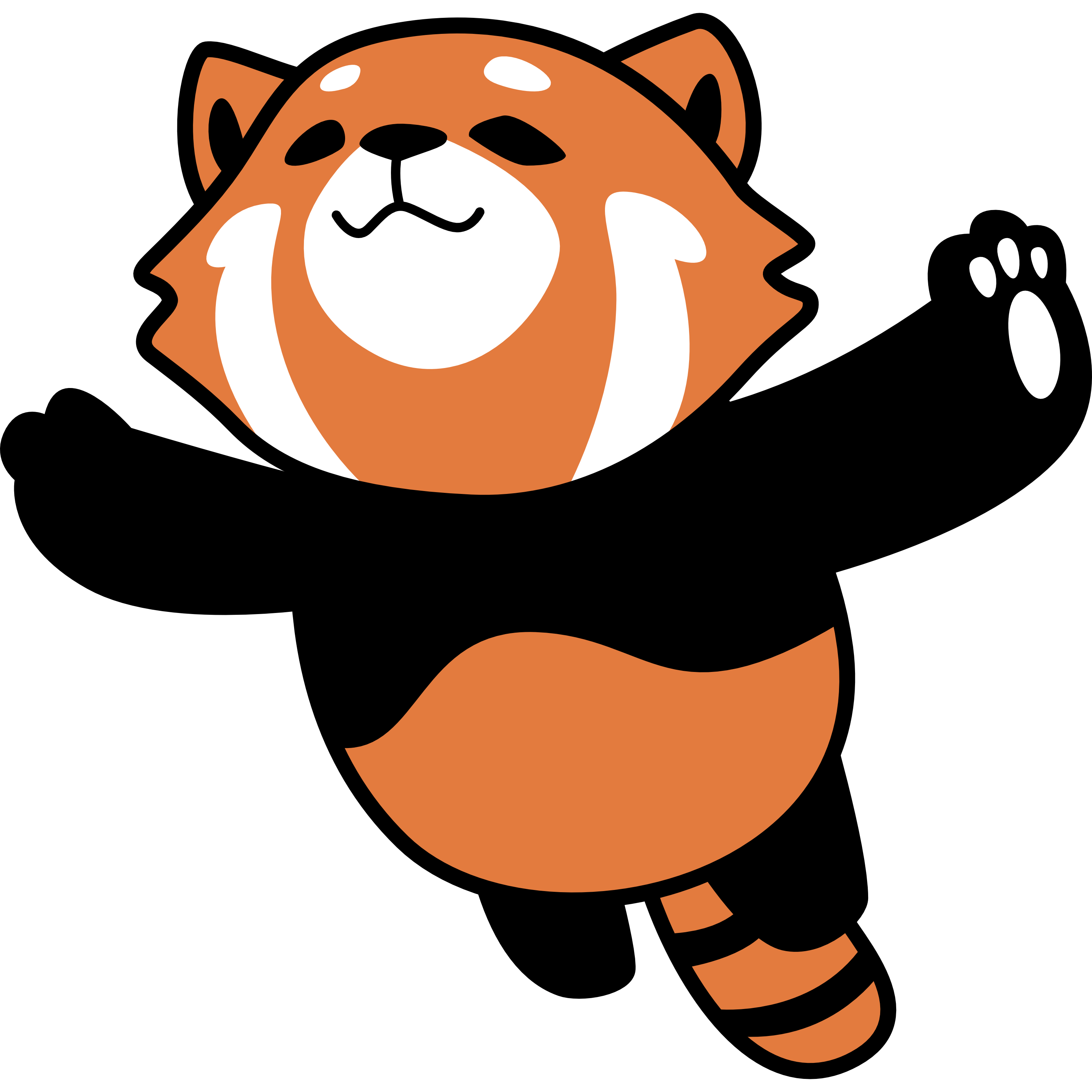 Kigurumi logo