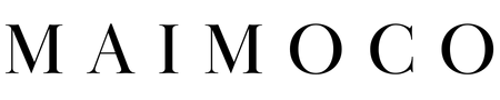 Maimoco logo