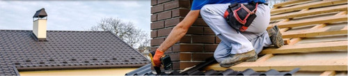 handyman gold coast | handyman services gold coast   ||.jpg