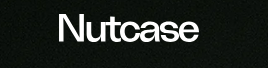 Nutcase Drink logo