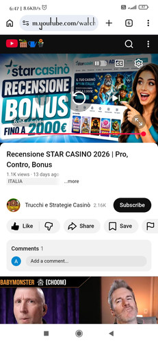 Screenshot 2026 06 08 06 47 40 332 com.android.chrome.jpg