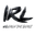 Irl Llc logo