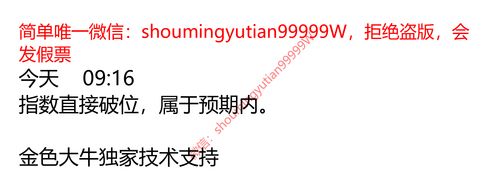 b87d13e3590c.png