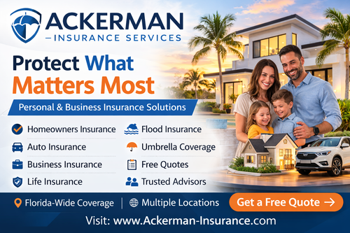 Insurance Coverage — Ackerman Insurance.png