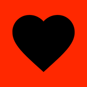 Lava Hintimates logo