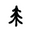 Join The Wildlife logo